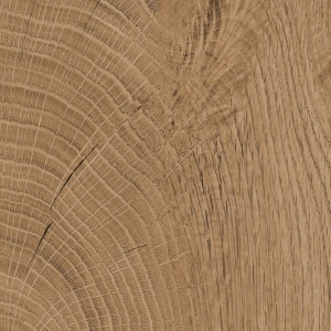 K5414 AW Oak Endgrain Classic