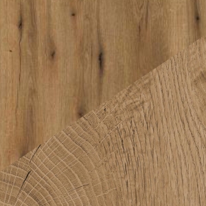 K5574 AW Oak Evoke Sunset/K5414 AW Oak Endgrain Classic