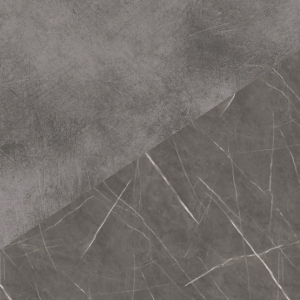 37905 DP Concrete Art/K4892 DP Pietra Grey