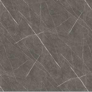 K4892 DP Pietra Grey