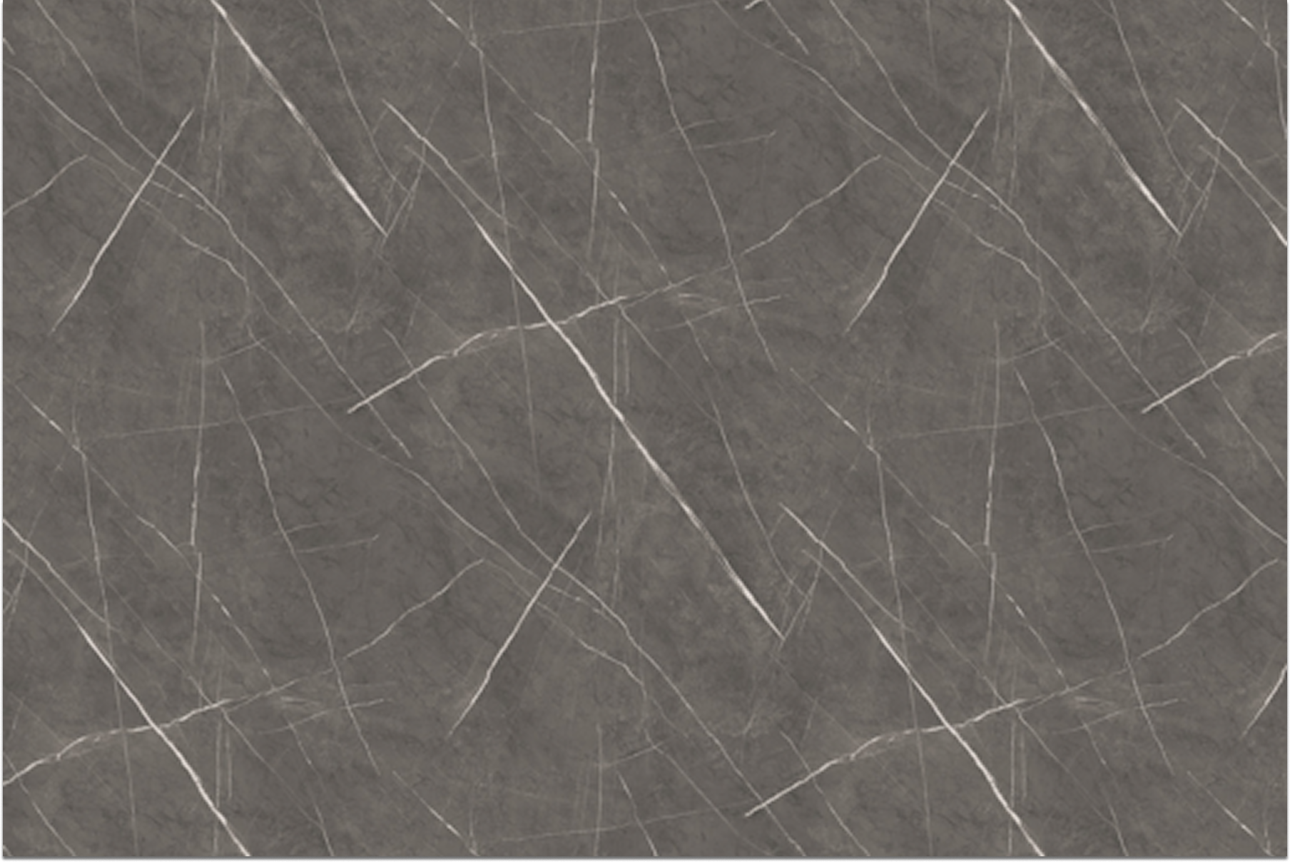 image 287 K4892 DP Pietra Grey
