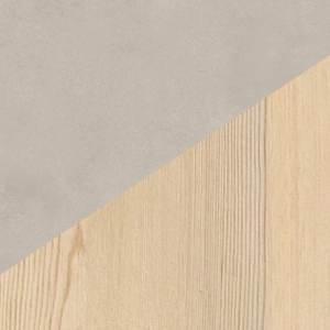 42364 DP Concrete Sand/K2405 AT Polar Pine Urus