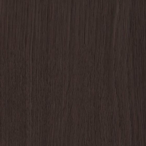 K2795 AE 3163W- 08 Oak Aviva Siena