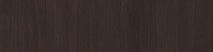 K2795 AE 3163W- 08 Oak Aviva Siena