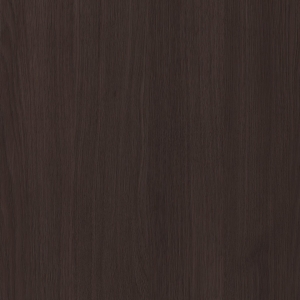 K2795 AE Oak Aviva Siena