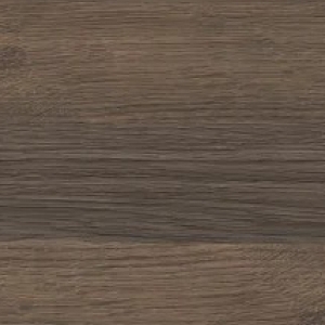 K2831 AN 4006W-147 Oak Pallidus