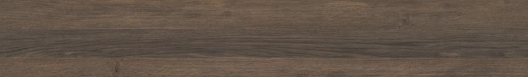 k2831 K2831 AN 4006W-147 Oak Pallidus