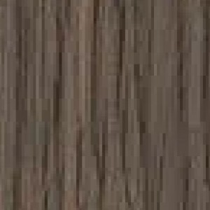 K2831 AN 4006W-147 Oak Pallidus