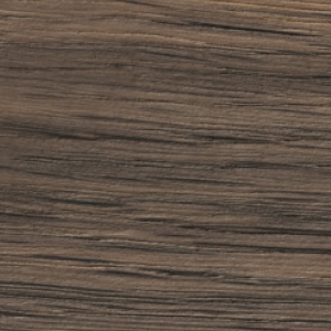 K2831 AN 4006W-147 Oak Pallidus
