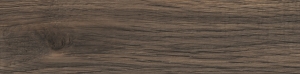 K2831 AN 4006W-147 Oak Pallidus