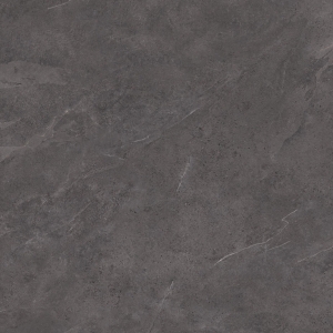 K2877 CN Slate Vulcano