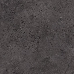 K2877 CN / K4399 DP 4091w-170 Slate Volcano