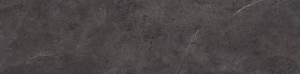 K2877 CN / K4399 DP 4091w-170 Slate Volcano