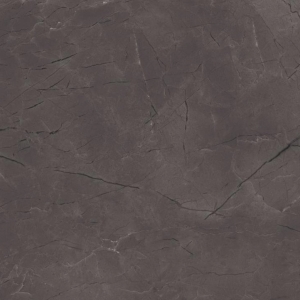 K2883 CN Marble Vicosa Escuro