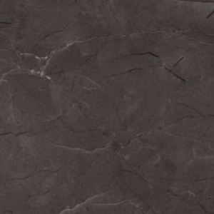 K2883 CN 5052W-37 Marble Vicosa Escuro