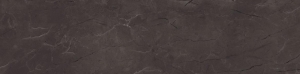 K2883 CN 5052W-37 Marble Vicosa Escuro