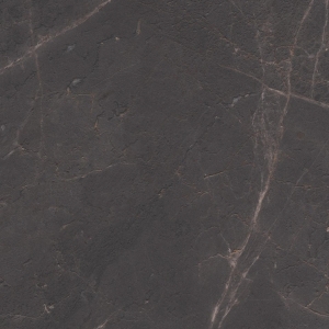 K2884 CN Marble Emperador