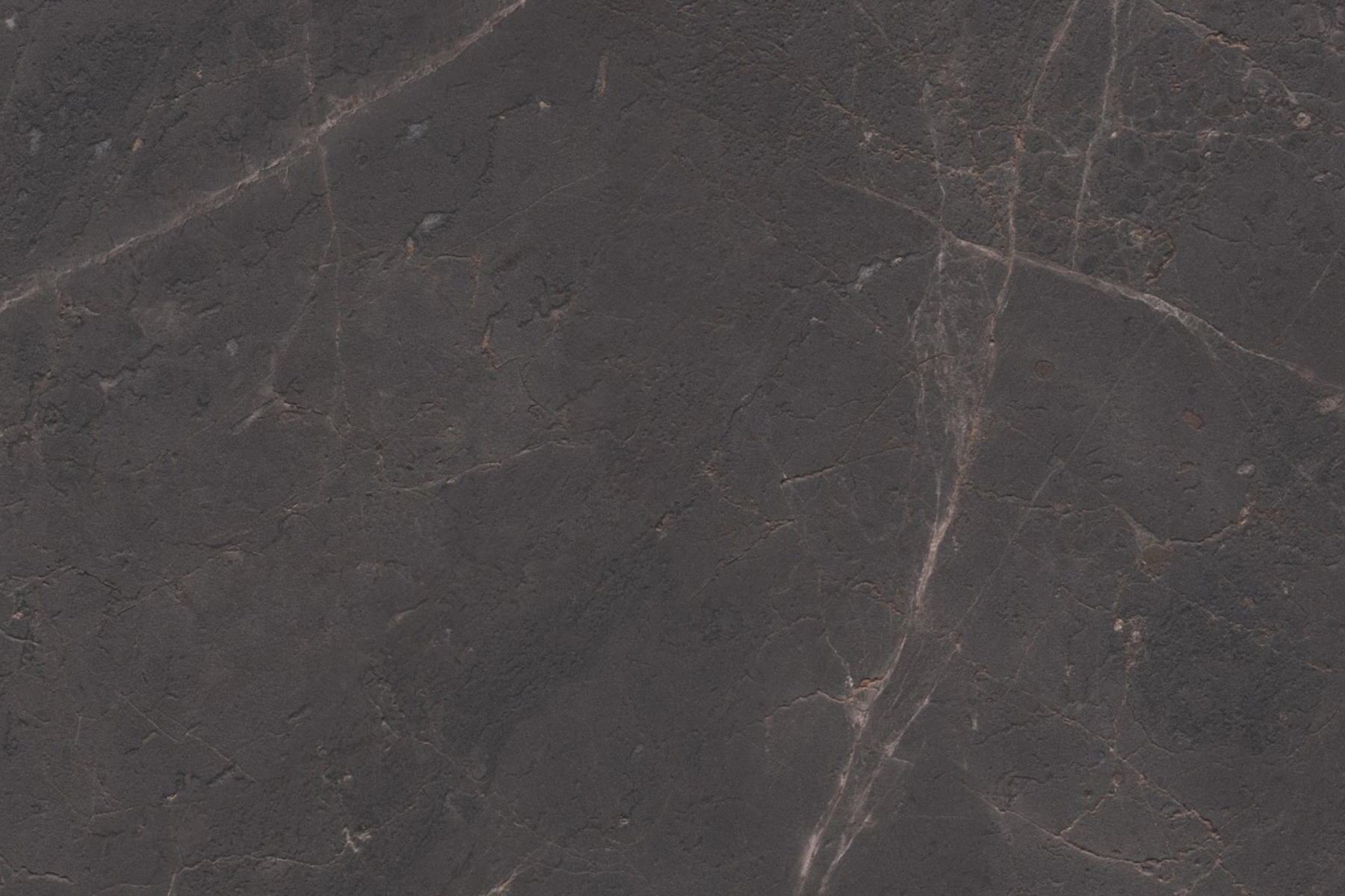 k2884 K2884 CN Marble Emperador
