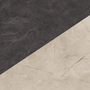 K2877 CN Slate Vulcano/K2885 CN Marble Vicosa Clara