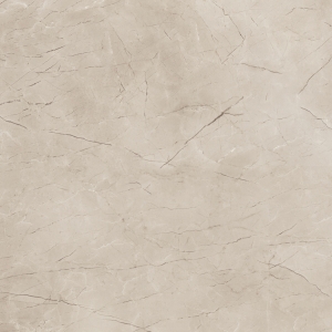 K2885 CN Marble Vicosa Clara