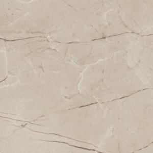 K2885 CN 5044W-37 Marble Vicosa Clara