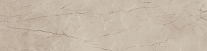 K2885 CN 5044W-37 Marble Vicosa Clara