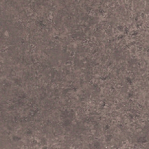 42690 DP 4974w-170 Concrete Diabas