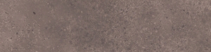 42690 DP 4974w-170 Concrete Diabas