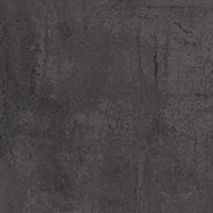 K4399 DP Rusty Iron Ocean