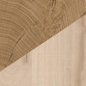 K5414 AW Oak Endgrain Classic/K4410 AW Native Oak Light