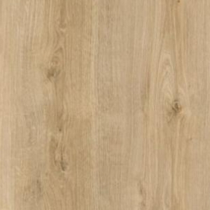 K4420 AW Oak Evoke Classic