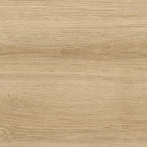 K4420 AW 3593W-147 Oak Evoke Classic