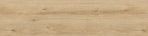 K4420 AW 3593W-147 Oak Evoke Classic