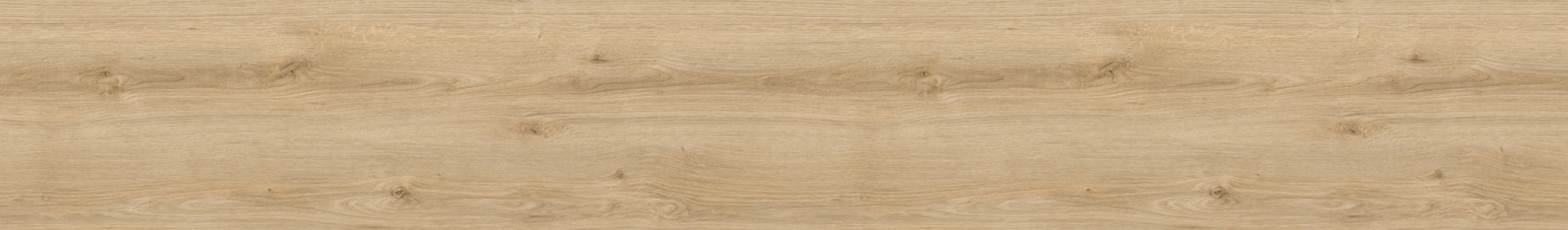 k4420 K4420 AW 3593W-147 Oak Evoke Classic