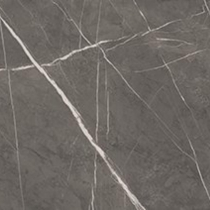 K4892 DP Pietra Grey