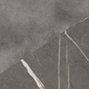 37905 DP Concrete Art/K4892 DP Pietra Grey