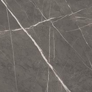 K4892 DP Pietra Grey