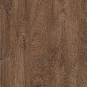 K5413 AW Oak Endgrain Cognac