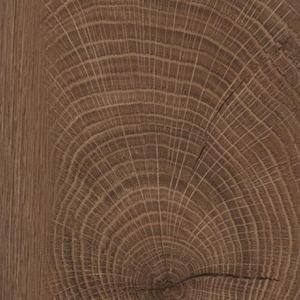 K5413 AW 4157W-147 Oak Endgrain Cognac