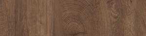 K5413 AW 4157W-147 Oak Endgrain Cognac
