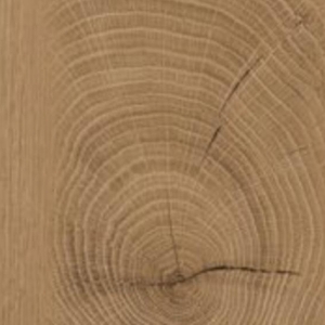 K5414 AW 3110W-147 Oak Endgrain Classic