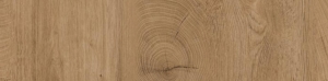K5414 AW 3110W-147 Oak Endgrain Classic