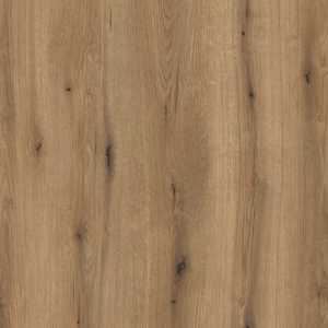 K5574 AW Oak Evoke Sunset
