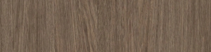 K696 PV 5030W-191 ABS Oak Brown