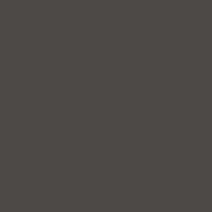 2736 LT 141362 noblematt Pepper Grey