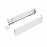 Strongmax / Sahtlisüsteem / H185mm 18mm