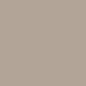 2740 LT 142005 Noblematt Nutmeg Brown