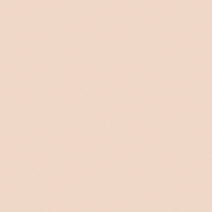 2900 LT/LT Apricot Blush
