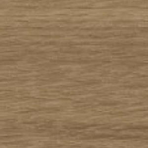 K688 PW 4522E-191 Natural Canella Oak