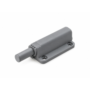 Tõukur K-push 37mm hall